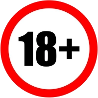 content rating