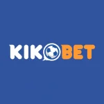 Kikobet casino logo