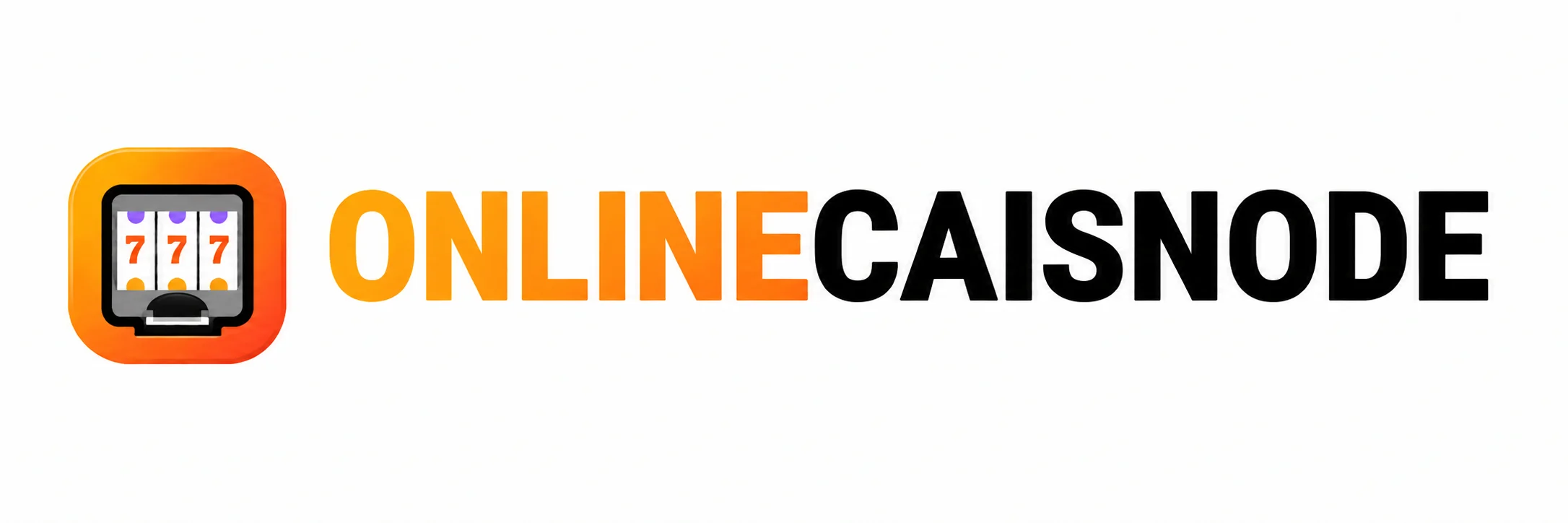 onlinecasinosde