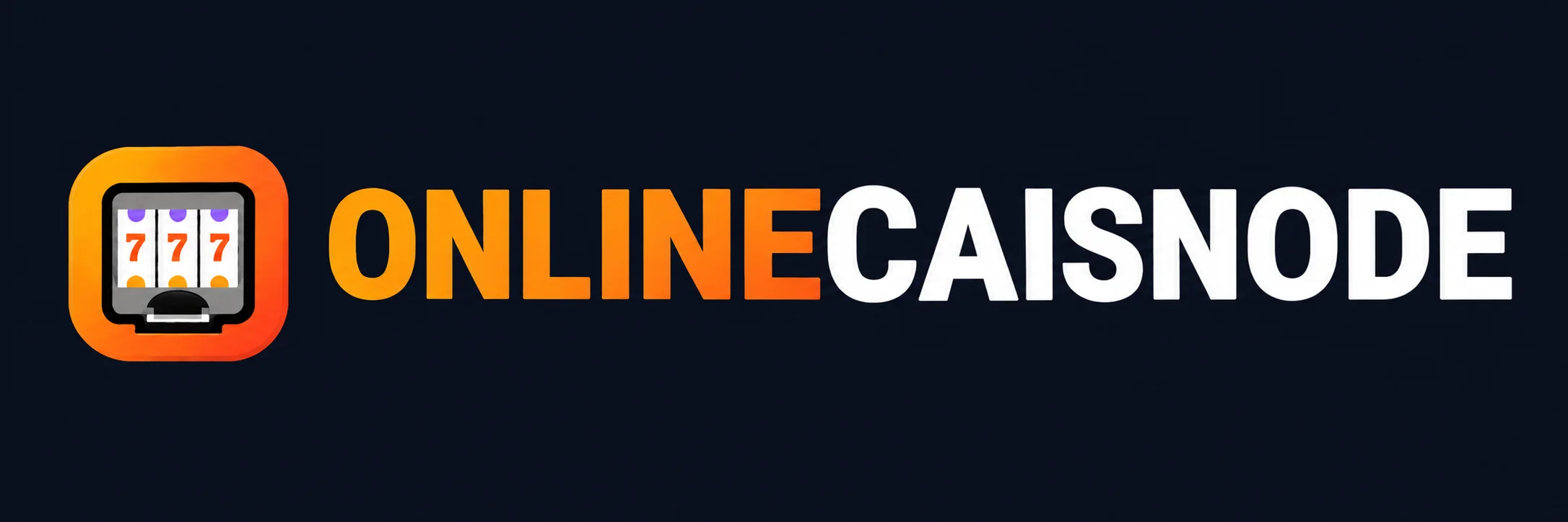 onlinecasinosde