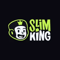 slimking casino logo