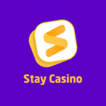 staycasino logo update